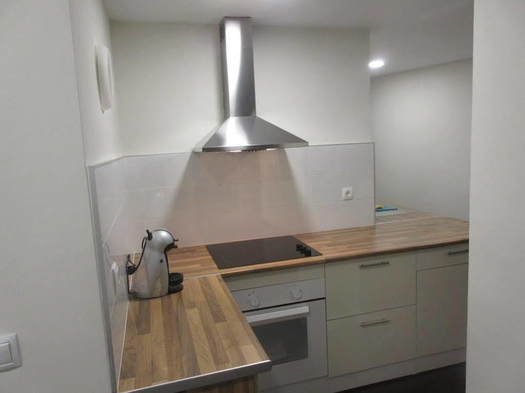 Dormavalencia Hostel Kültér fotó
