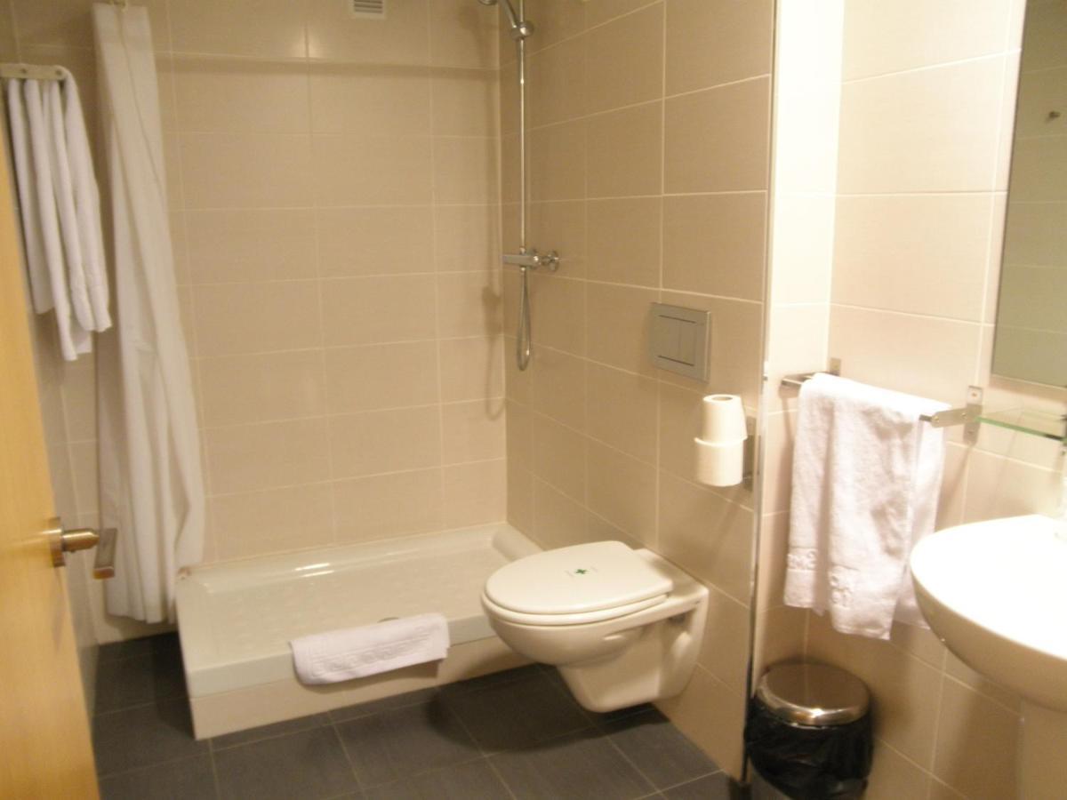 Dormavalencia Hostel Kültér fotó