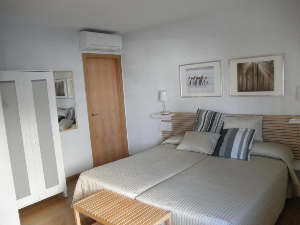 Dormavalencia Hostel Kültér fotó
