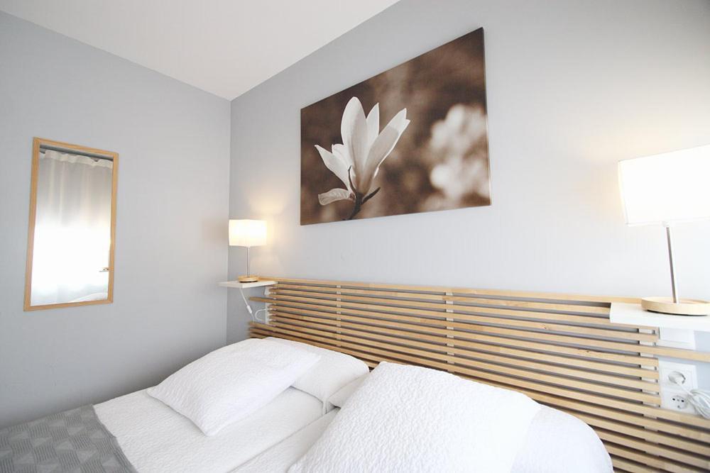 Dormavalencia Hostel Kültér fotó